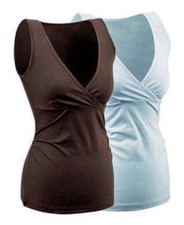Doppelpack top shirt 1x - doppelpack!,