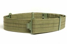 NVA FELDKOPPEL UTV OLIV NEUW