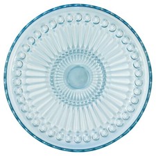 GreenGate Teller Glasteller