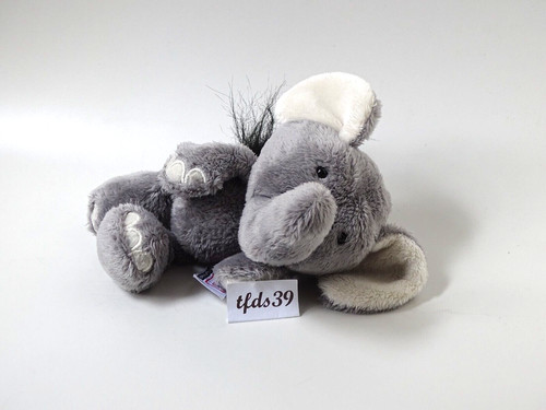 Sigikid elefant schlenker - elefant,