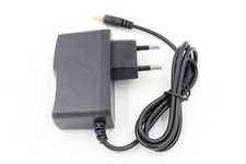 Netzteil ladekabel ladegerät - netzteil,