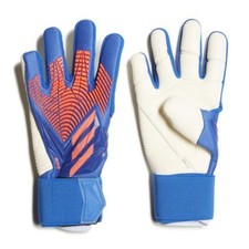 Adidas predator pro - adidas,