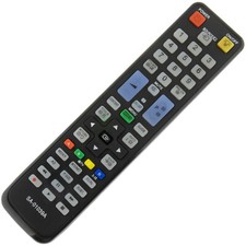 Ersatz-Fernbedienung passend