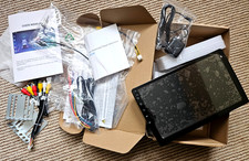 JAC android autoradio  2 Din