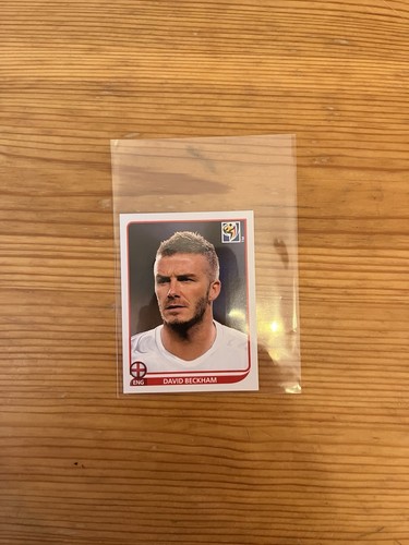Panini fußball trading card - panini,