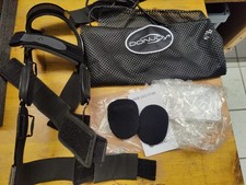 DJO FourcePoint Donjoy