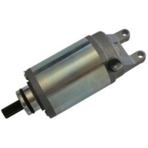 Robuster sgr anlasser - robuster,