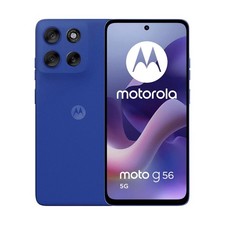 Smartphone Handy Motorola