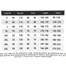 Herren Vespa Übergangsjacke Sportjacke wasserdicht unifarben Sweat Jacke Herbst