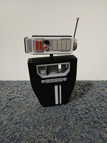 Star wars pip - droid, replica
