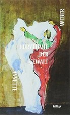 Eurythmie der Gewalt Buch