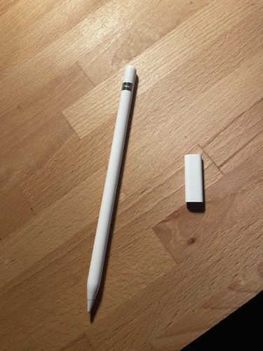 Apple pencil eingabestift für - apple,