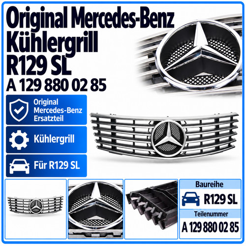 Original mercedes benz - original, mercedes-benz