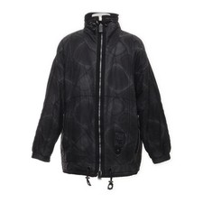 Tokka Tribe, Winterjacke