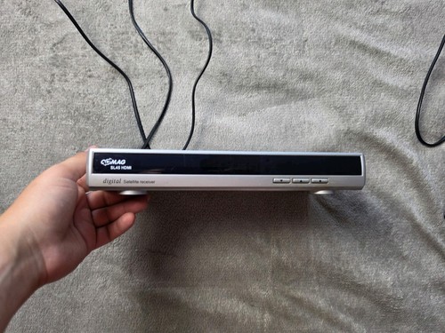 Comag sl45 hdmi - sl45,