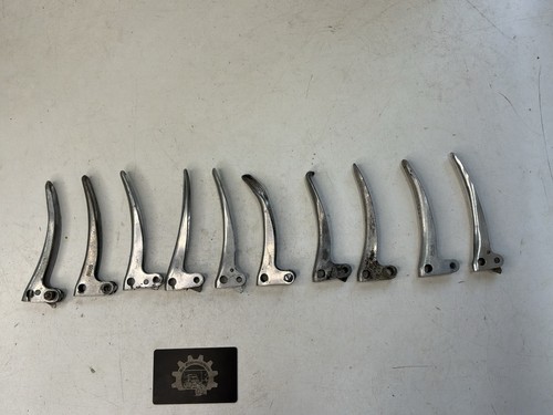 Magura mofa armaturen hebel - mofa,