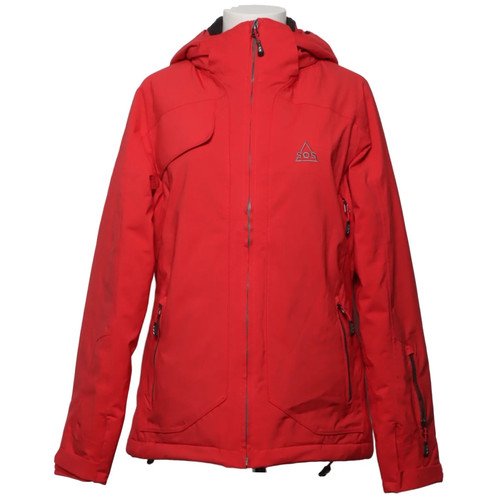 Sos skijacke damen - sos,, skijacke,