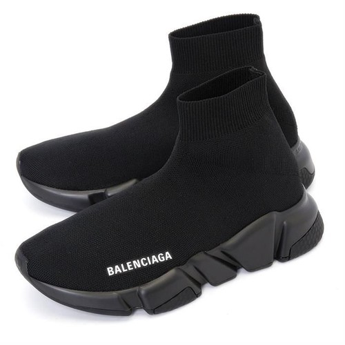 Balenciaga speed runner - speed,