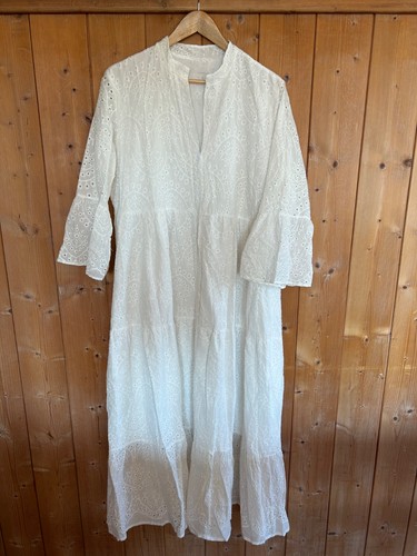 Traumhaftes kleid mit - traumhaftes,
