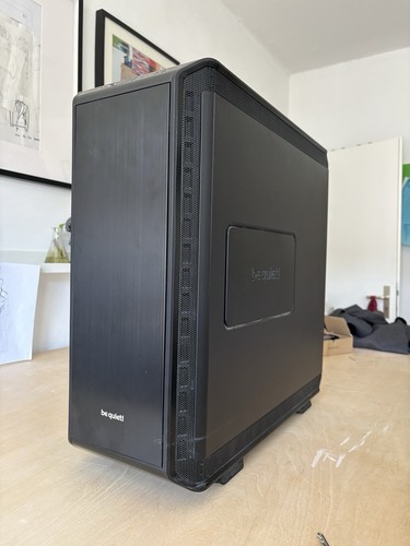 Gaming 32gb ram ryzen7 - gaming,