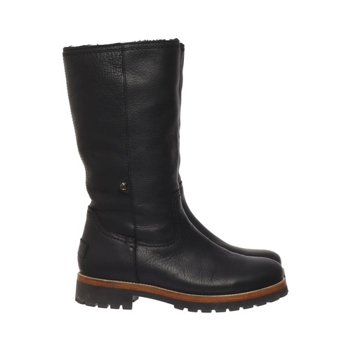 Panama jack stiefel - panama, jack,