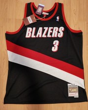Damon stoudamire trikot nba - damon,