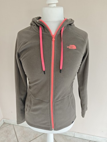 The north face fleecejacke - the,
