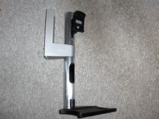 BeoVision 7-32 Wandhalterung