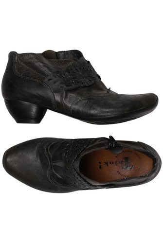Think halbschuh damen slipper - think!,