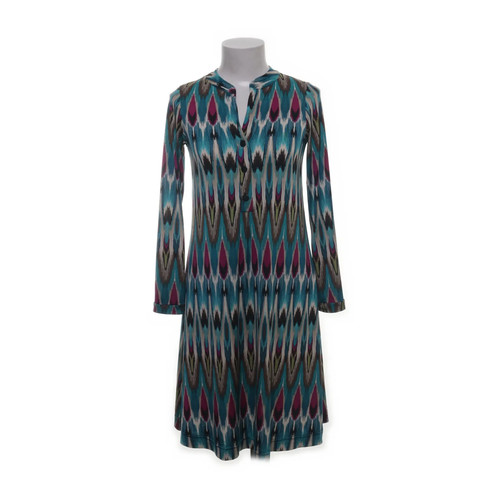 Stegmann kleid größe - stegmann,, größe: