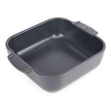 Peugeot keramik auflaufform - peugeot,