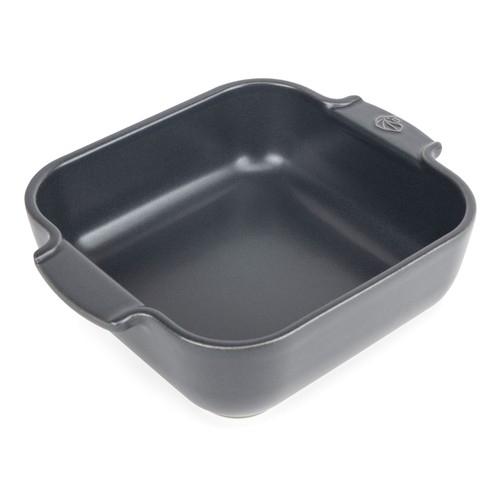 Peugeot keramik auflaufform - peugeot,