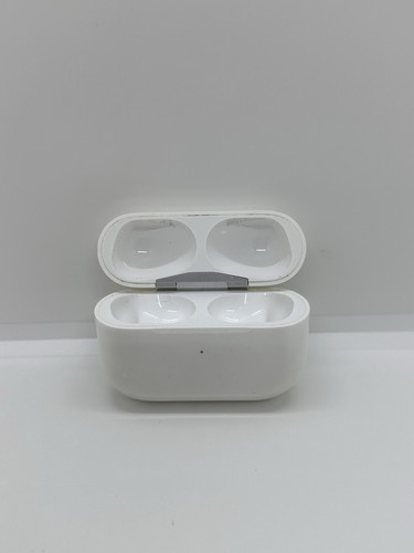 Original apple airpods - apple, 1