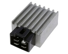 Spannungsregler - , /