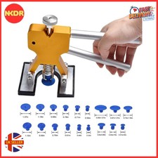 1 SET Karosserie Lacklos