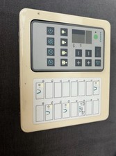 Siemens Sirona Multitimer