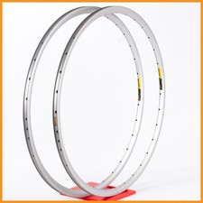 NOS MAVIC CXP 12 32 LOCH