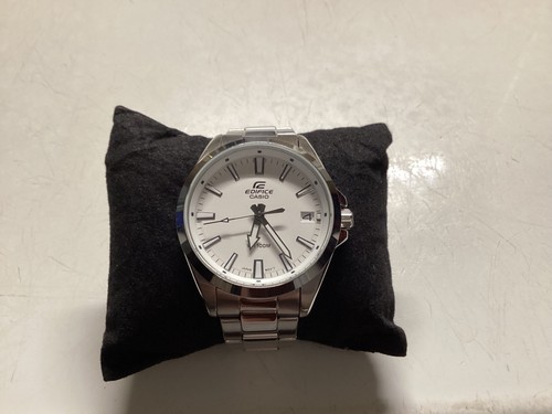 casio+edifice+(5507)+(efv-100)