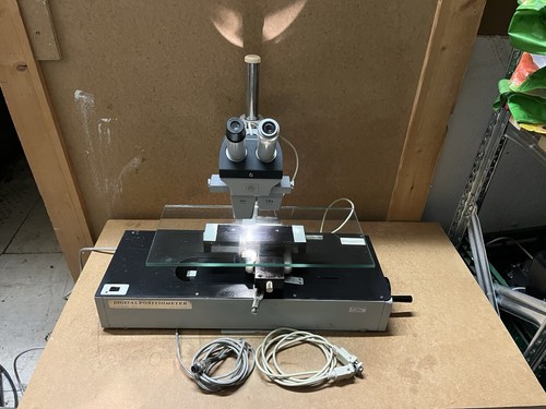 Carl zeiss stemi stereo - stemi,