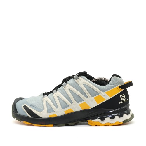 Salomon herren pro - xa, gtx