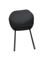 Kopfstütze Nackenpolster Rechts Vorne für Renault Megane IV 4 16-21