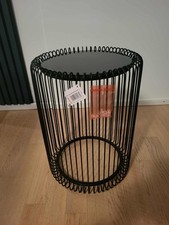 Kare- WIRE Couchtisch, NEU 