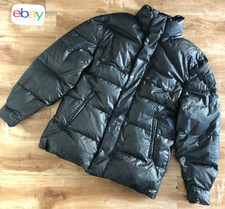 Belstaff AVIATOR CRICKET DOWN