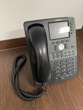 Snom D765 IP Telefon