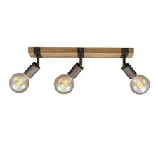 LIVARNO LUX LED Wand