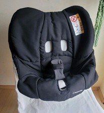 Bezug für Maxi Cosi Pebble