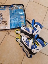 HySports ~ Inline Skates -