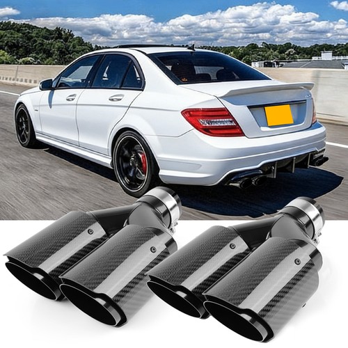 Für mercedes amg - für,