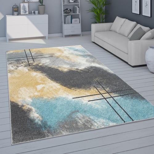Wohnzimmer teppich moderner - wohnzimmer-teppich,,