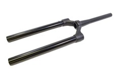 Fox csu black ano 2018 - fox,